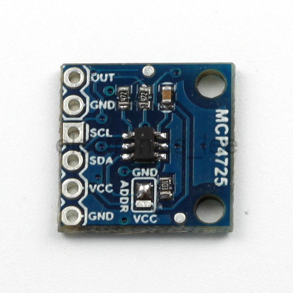 mcp4725